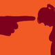 Illustration for article titled Being Mean to Fat People Is Pointless: A Good Old-Fashioned Plea for Civility
